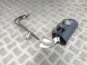 Yamaha YZF R6 13S (2008-2010) Power Valve Control Unit - Picture 1 of 4