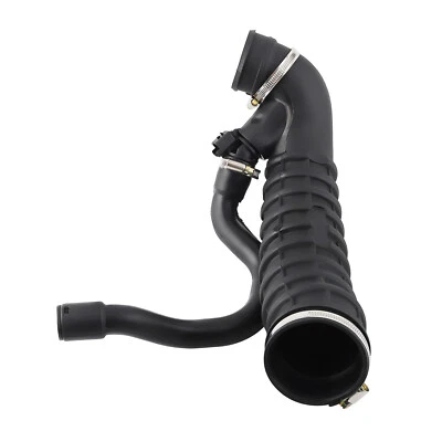 Manguera de arranque de admisión de aire para Mini Cooper S R55 R56 R57 2007-2010 EE. UU. 1,6 L 13717555784 Foto 1 de 4