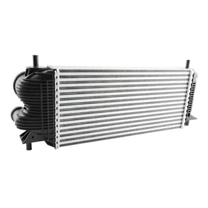 Intercooler for Lincoln Navigator for Ford Expedition 2018-2021 FL3Z6K775B - Imagen 1 de 10