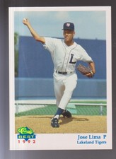 Baseball Cards 1980s-2017 You Pick LOOK (3)