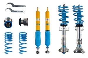 Bilstein B16 Coilovers for Mercedes C Class (S204) C63 6.2 AMG Est (02/08>08/14) - Picture 1 of 1