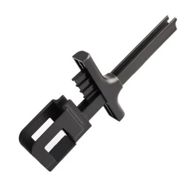 Cargador de velocidad universal cargador Magwell apto para Colt 223 556 308 762x39 Hunt Ruger Foto 1 de 4