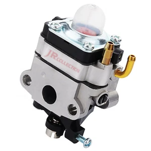 CARBURETOR FOR HUSQVARNA 123 HD 60/65X HEDGE TRIMMER PARTS 544304301 - Picture 1 of 9