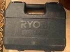 RYOBI HP961K Cordless Drill with Batterie NO Charger &  Hard Case