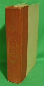 The Romance Of North America Edited By Hardwick Moseley; HB, 1958 - Imagen 1 de 8