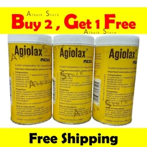 Buy 2, Get 1 Free — 1x Madaus Herbal Granules 250g | Digestive Support - Picture 1 of 13