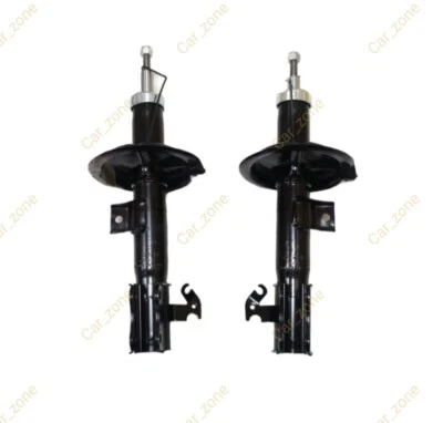 New Front Shock Absorber For Suzuki Swift 2005-2010 Left & Right - Image 1 of 2