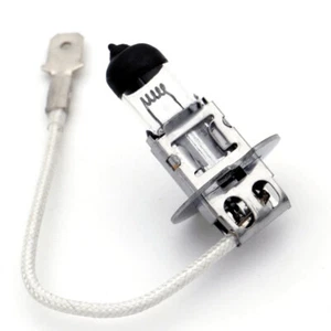 For DONAR 24V 65W Halogen Lamp Shadowless Lamp Bulb DN-27837 27837 - Picture 1 of 4