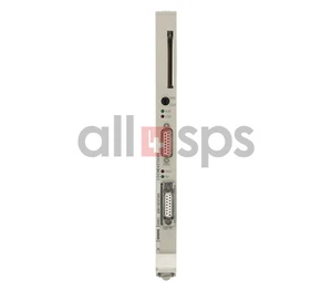 SINEC CP1430 TF COMMUNICATION PROCESS, 6GK1143-0TA00 (US) - Picture 1 of 6