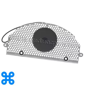 WIFI WIRELESS ANTENNA PLATE - Apple Mac mini Unibody A1347 Mid 2011, Late 2012 - Picture 1 of 2