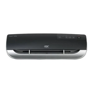 GBC Laminator Fusion A4 3000L - Picture 1 of 1