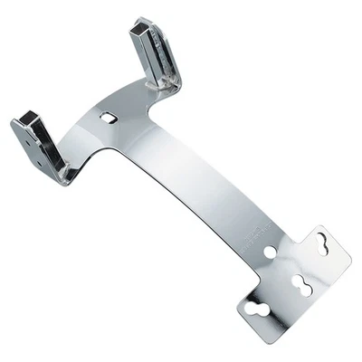 Montaje de respaldo Kuryakyn Plug-N-Play - 8998 Foto 1 de 2