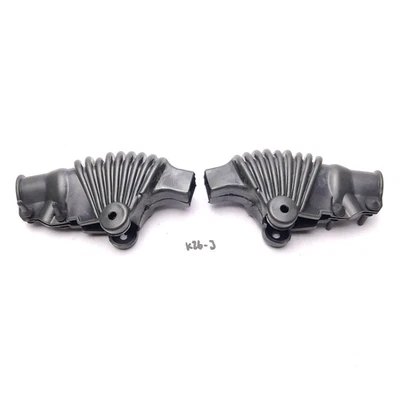 Palanca cubierta goma Honda SL100 TL125 XL100 XL125 CB125 S90 CT90 NUEVA #4 Foto 1 de 4