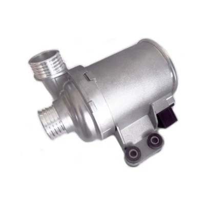 Bomba de agua auxiliar para BMW 640i xDrive Gran Coupé/X6 2015 16 17 18 2019 Foto 1 de 4