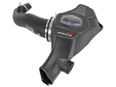 Engine Cold Air Intake for 2015-2016 Ford Mustang Turbo 2.3L L4 GAS DOHC - Image 1 of 4