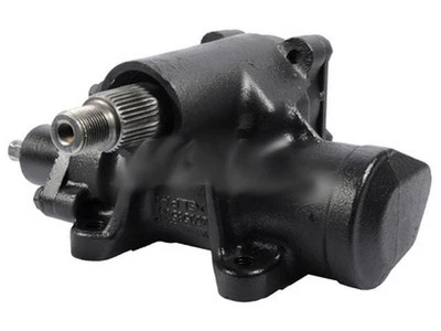 For 1999-2006 GMC Sierra 1500 Steering Gear 88322BTZK 2000 2004 2001 2005 2002 — 第 1/2 张图片