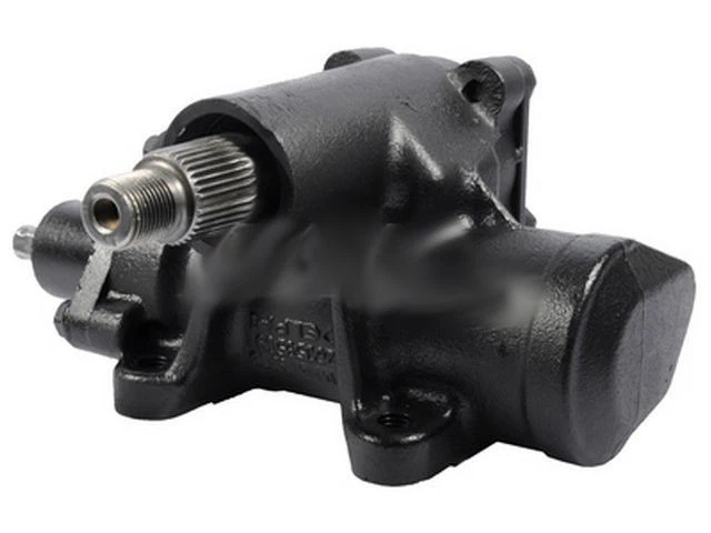 For 1999-2006 GMC Sierra 1500 Steering Gear 88322BTZK 2000 2004 2001 2005 2002 — 第 1/2 张图片