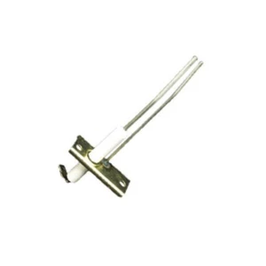 37057MC Elettrodo per forni Dometic - Foto 1 di 1