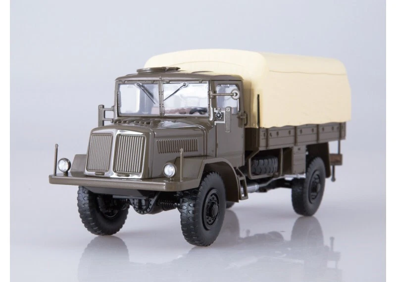 TATRA Diecast & Toy Trucks for sale | eBay