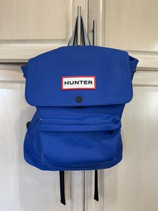 Las mejores ofertas en Mochilas Hunter grande para De mujer | eBay