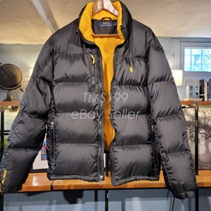 polo ralph lauren ski jacket products 