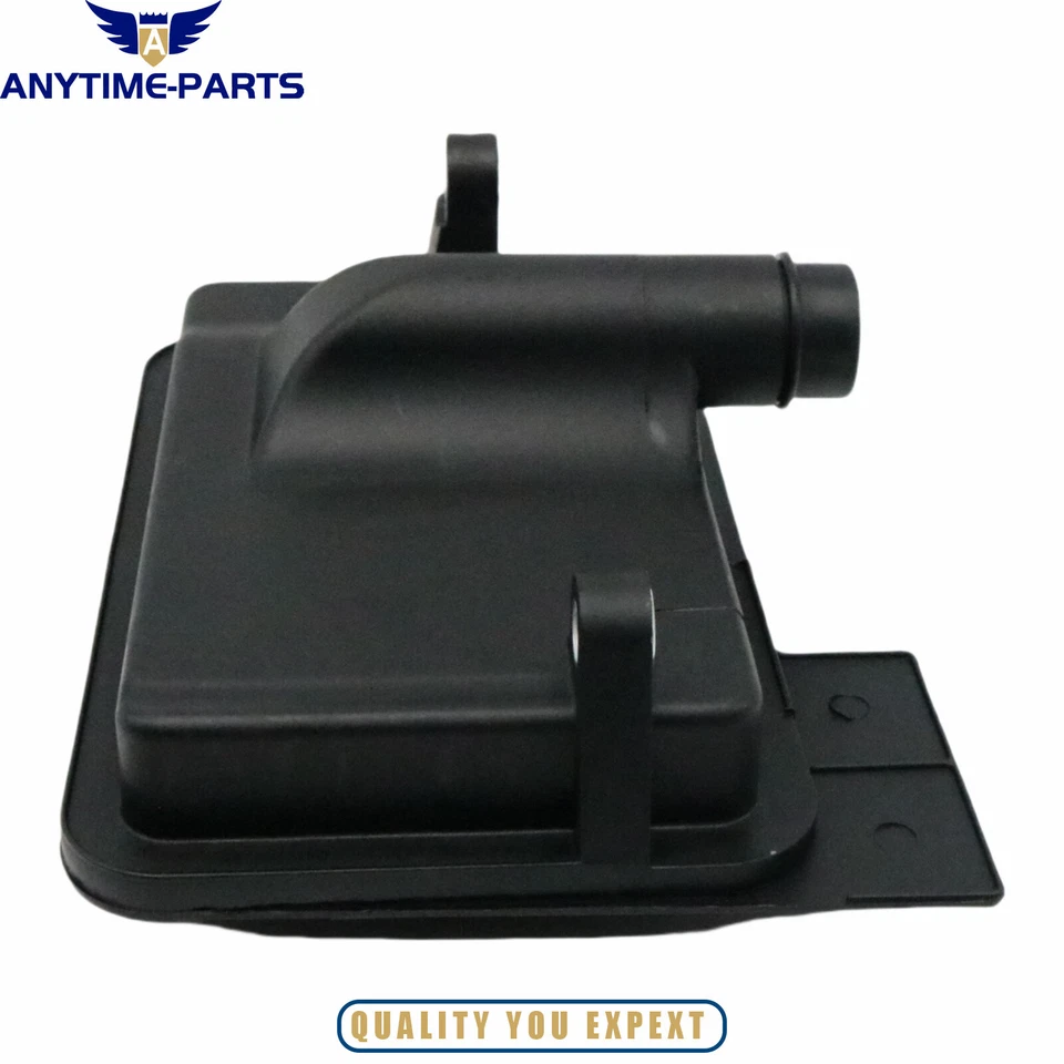 For Acura TSX 2009-2014 ILX 13-15 Honda CR-V 07-14 Automatic Transmission Filter - Изображение 1 из 4