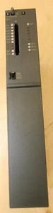 Siemens 6ES7417-4HT14-0AB0 Processore/Controller - Foto 1 di 5