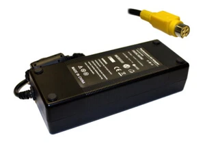 IBM PA-1121-071 Compatible Laptop Power AC Adapter Charger - Picture 1 of 1