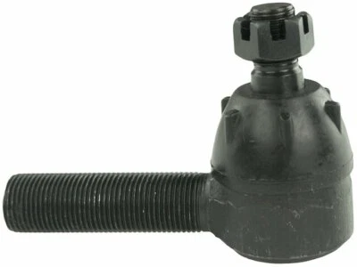 Extremo de barra de amarre delantero derecho exterior para Jeep CJ7 1976-1986 43955ZF 1977 1978 1979 1980 Foto 1 de 2