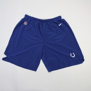 Las mejores ofertas en Pantalones cortos de la NBA Nike azul | eBay