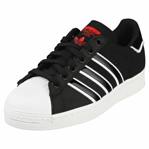 Las mejores ofertas en Zapatillas deportivas ADIDAS Superstar Negro para  Mujeres | eBay