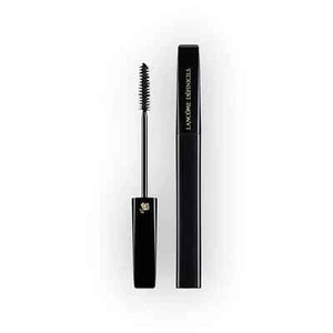 Lancôme Définicils Lengthening & Defining Mascara 01 Black 0.2oz, Full Size - Picture 1 of 2