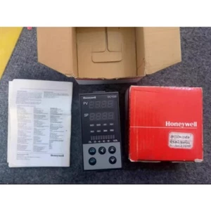 1pcs Honeywell DC1020CT/CR/CL-702000-E Thermostat - Picture 1 of 1