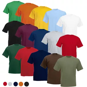 CAMISETAS DE 5*01 JUEGOS Algodón Super Premium S M L XL XXL XXXL 3XL 4XL 5XL VALOR - Imagen 1 de 11