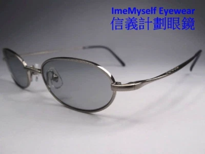 Jean Paul Gaultier JPG 58-0023 vintage sunglasses 太陽眼鏡 optical frames eyeglasses - Image 1 of 4