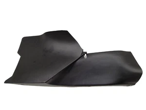 2002 CAMARO REAR TRUNK PANEL RH PASSENGER - Picture 1 of 10