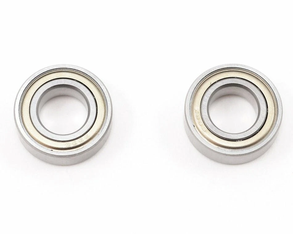 Align Trex 500 Bearings (MR688ZZ) H50087T - Image 1 of 1