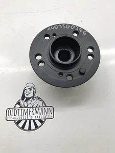 Radnabe Mercedes W140 1403500346 TOP  - Picture 1 of 3