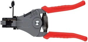 VESSEL AUTOMATIC WIRE STRIPPER (1.0/1.6/2.0/2.6/3.2mm) 3000B MADE IN JAPAN - Picture 1 of 3