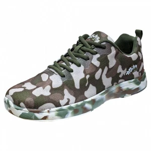Bowlingschuhe Aloha HexaGo Camo - Bild 1 von 27