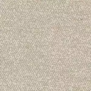 Tela de tapicería tejida con hebilla nubby texturizada lisa 3,75 yardas 36115-106 - Imagen 1 de 3