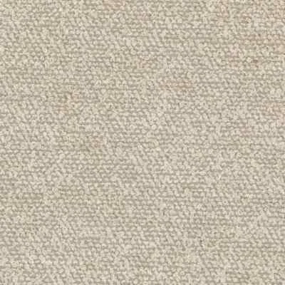Kravet Plain Textured Nubby Boucle Weave Upholstery Fabric 3.75 yds 36115-106 - Image 1 of 3