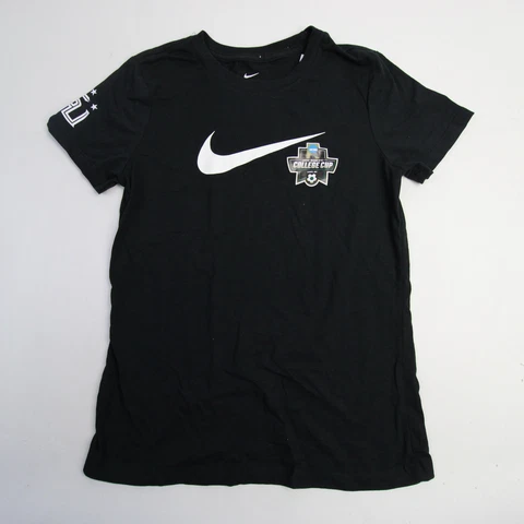 Florida State Seminoles Nike Nike Tee Short Sleeve Shirt Women's New Cover