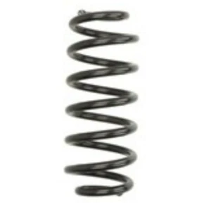 Muelle helicoidal LESJOFORS 4204286 para AUDI A3S-line 03-12 - Imagen 1 de 3