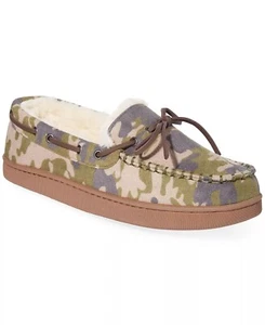 mens slippers size 10-11 for indoor or outdoor - Picture 1 of 1