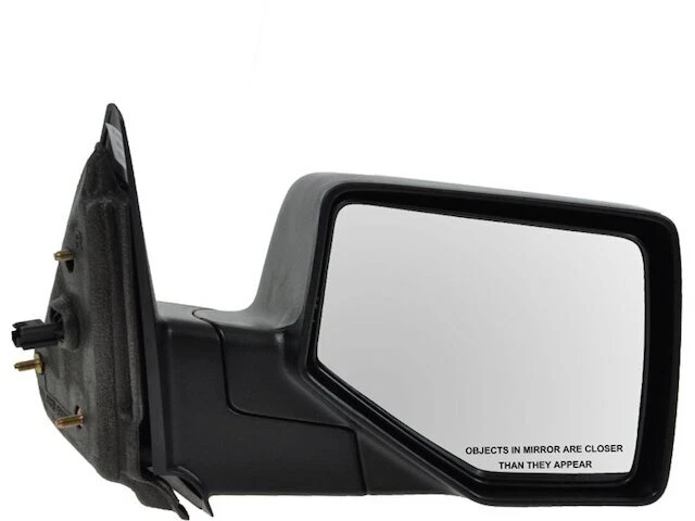 Espejo retrovisor derecho TRQ para Mazda B3000 2006-2007 48WSXK Foto 1 de 1