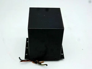 Trasformatore Uscita per Amplificatore Tubi Radiocraftsmen 500 - AV002487 - Foto 1 di 4
