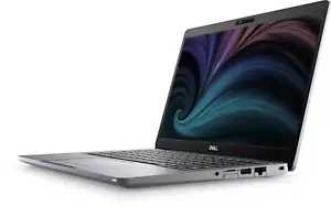 DELL LATITUDE 5310 TOUCH CORE i5 10310U 16GB 256GB/1TB SSD WINDOWS 11 PRO 13.3" - Picture 1 of 2