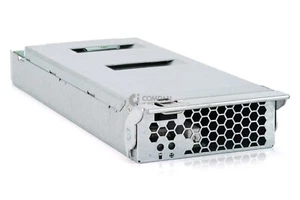 0552-01 PROMISE TECHNOLOGY FAN BOARD FOR VTRAK SAS-D - Zdjęcie 1 z 7