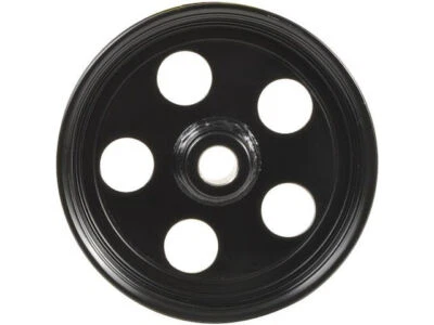 Polea de bomba de dirección asistida Cardone 75443FF para Ford Transit Connect 2010-2013 Foto 1 de 2